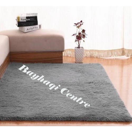 Kasur Bulu Gender TEBAL TERMURAH Jumbo / Kasur Bulu Polos / Kasur Lantai Santai / kasur bulu / kasur