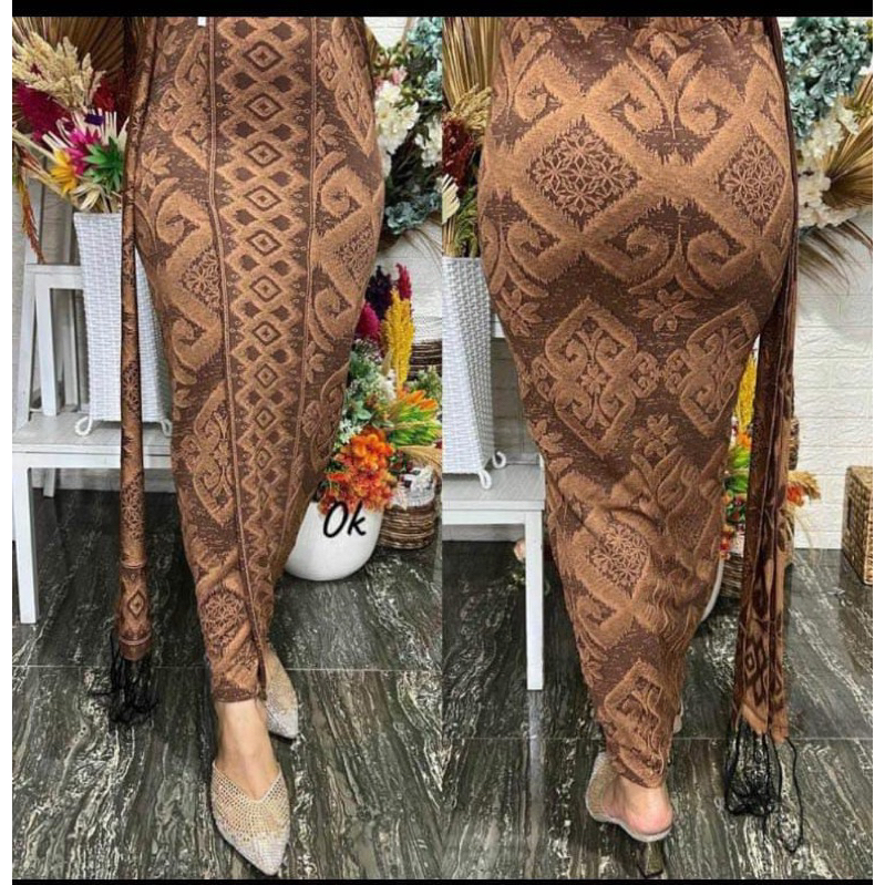 kamen jadi | kamen jaguar | kamen strait