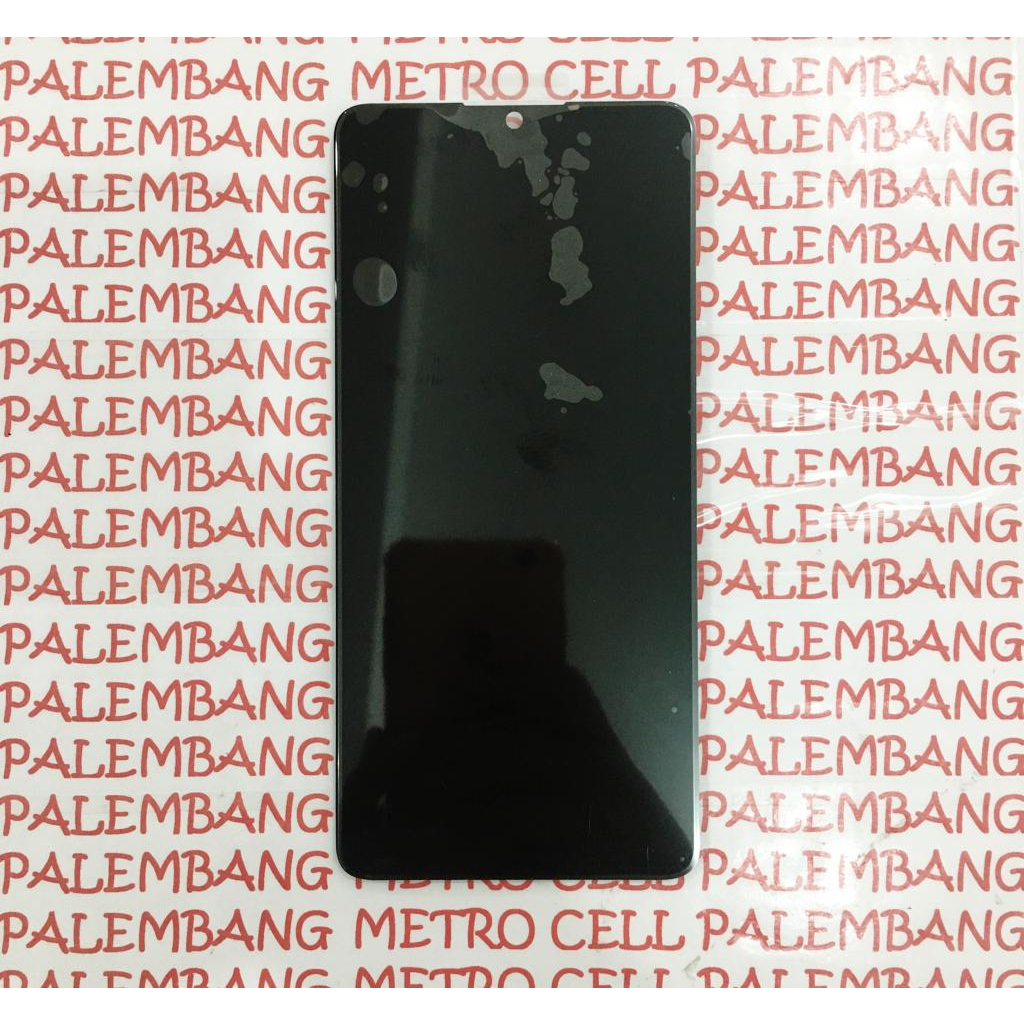 LCD+TS HUAWEI P30 INCELL