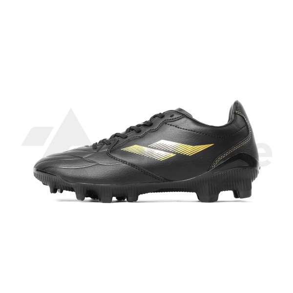 MILLS DAVOR FG BLACK/GOLD