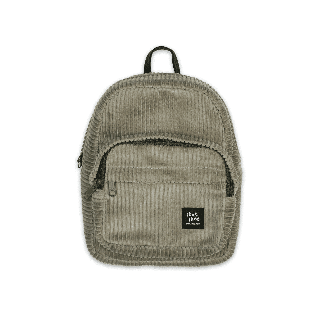 CORD MINI BACKPACK