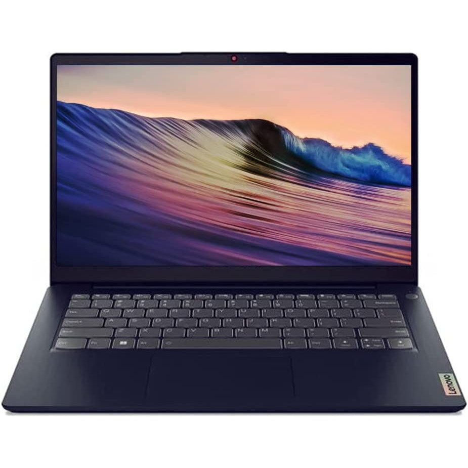 Laptop Lenovo Ideapad  Slim 3 14 i5 1235U 16GB 512GB SSD W11 14.0FHD