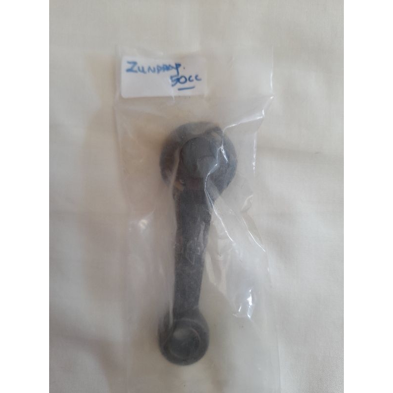 Stang seher Zundapp Combinette 50cc.