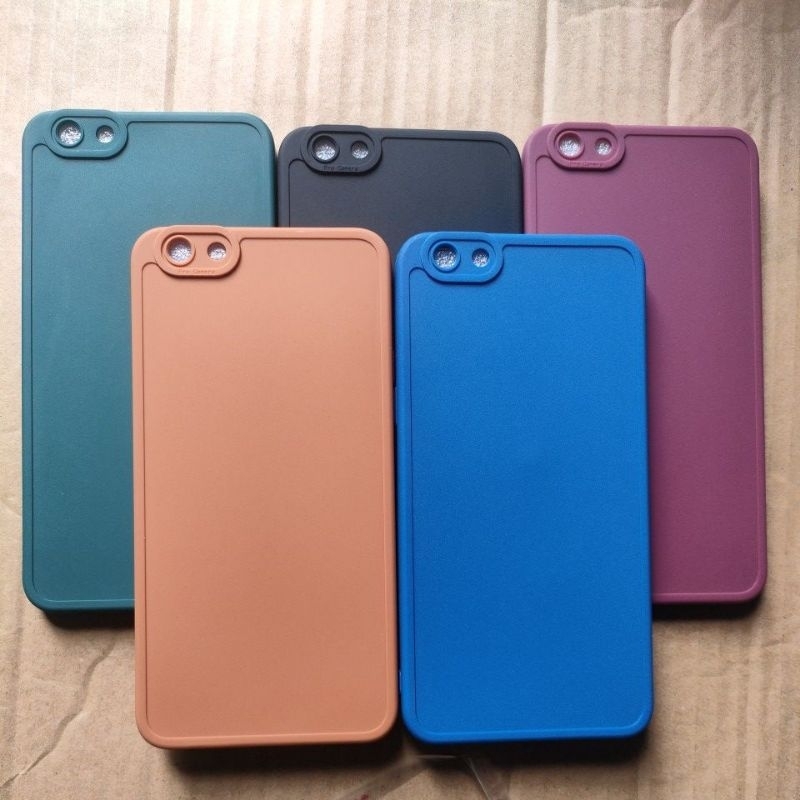 Type Hp Oppo F3 F3+ F3 PLUS Soft case/slikon/kondom/case terbaru macaron pro camera/kamera