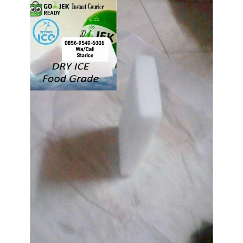 

Jual dry ice bandung 085695496006