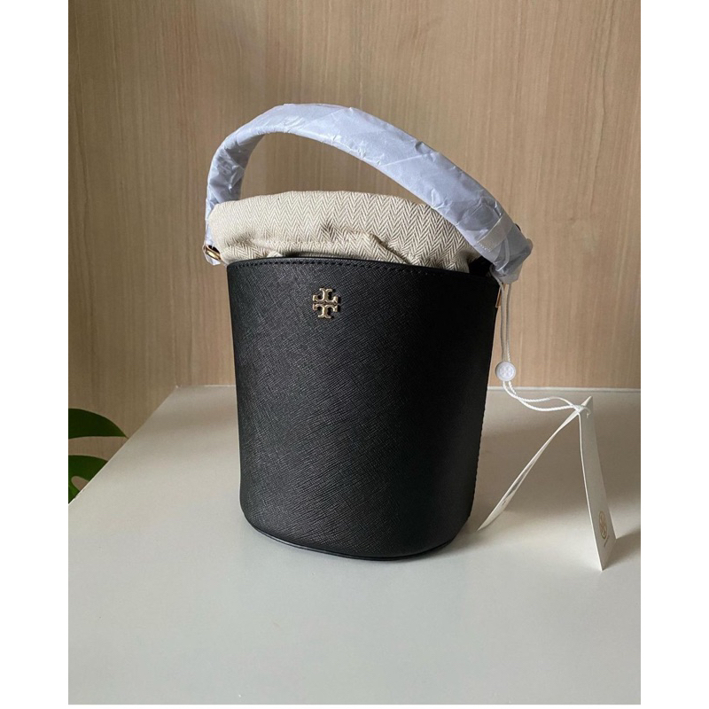 Tb emerson mini bucket