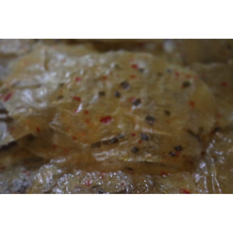 

Opak singkong premium