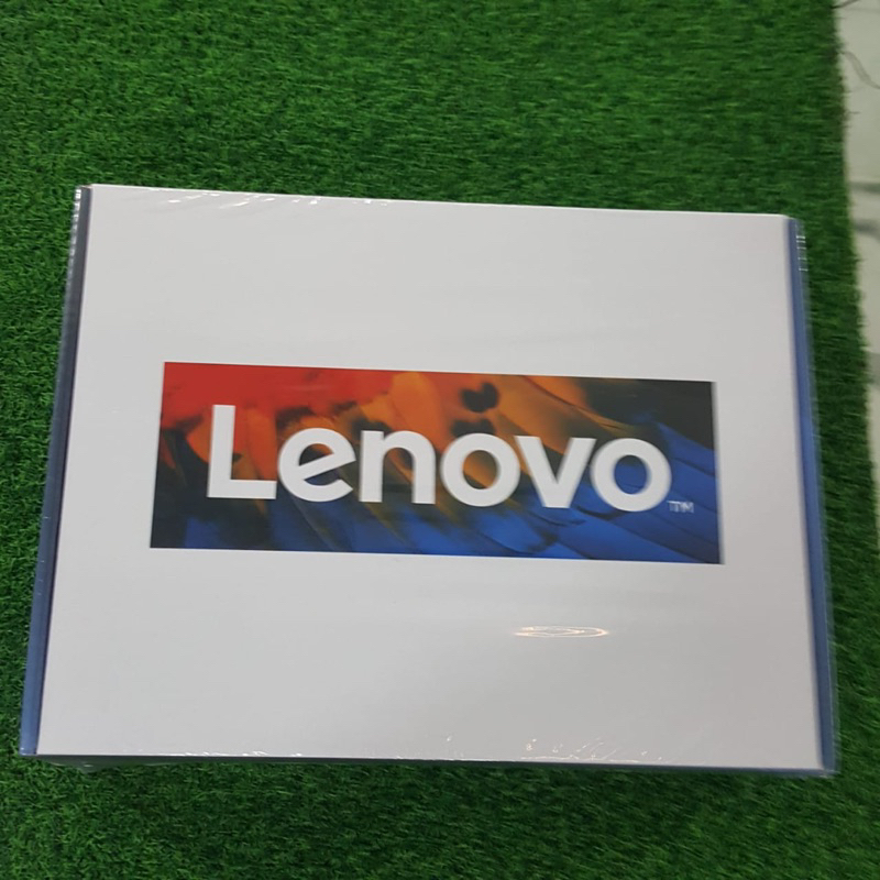 lenovo ideapad D330 ram 8/128gb new garansi resmi