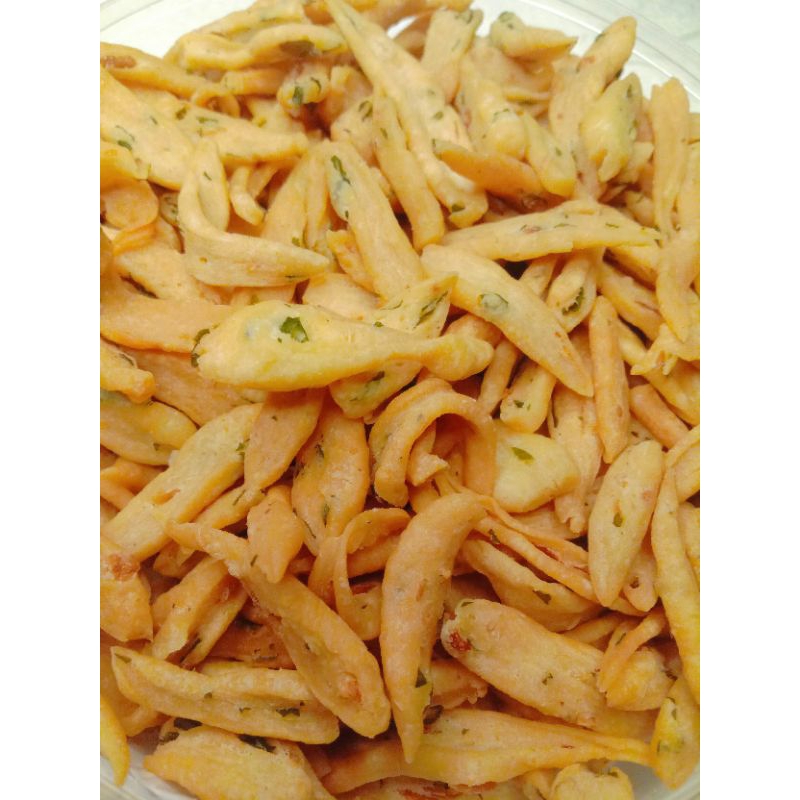 

KUE BAWANG KILOAN 1 KG ENAAKK RENYAAH GURIIHH