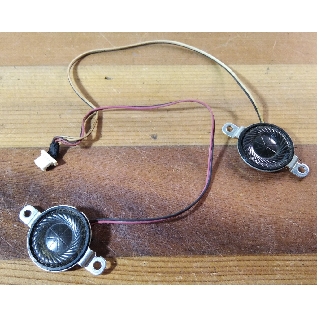 Speaker Internal Laptop Sony Vaio PCG 71211W PCG 61213W