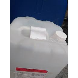 JERIGEN BEKAS 20 LITER / JRIGEN DRIGEN / JERIGEN BEKAS 18 LITER / JERIGEN BEKAS 10 LITER