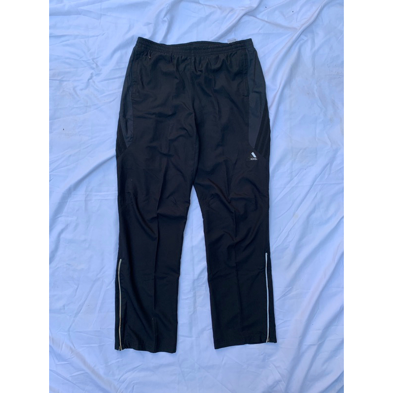 Celana Training Outdor Adidas second