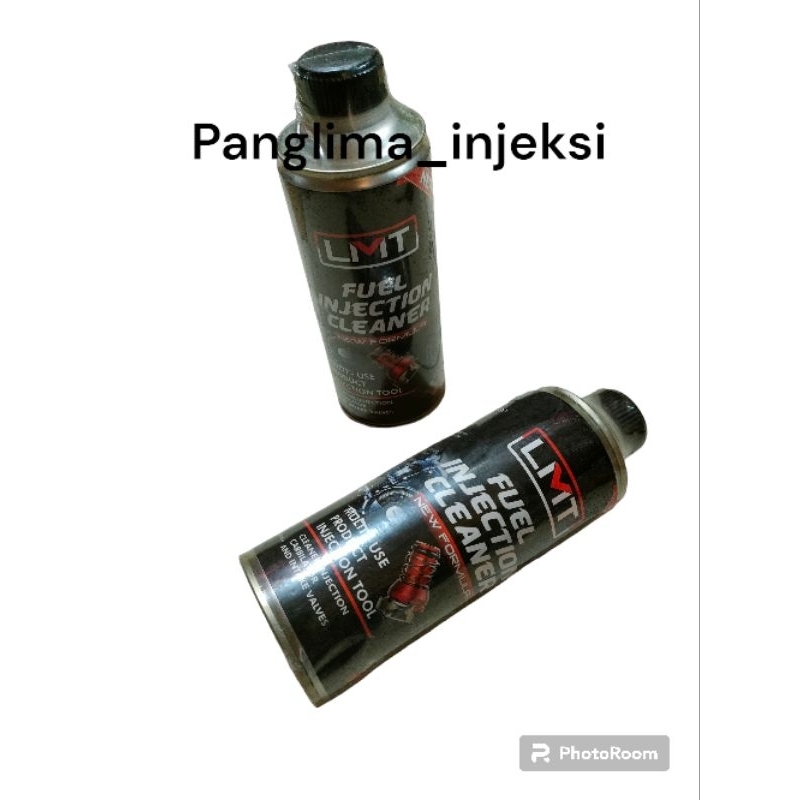 cliner cairan injeksi cairan inpus infus suntik injeksi service injeksi