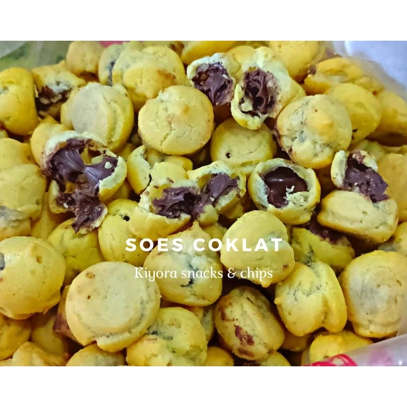 

SOES_COKLATJajankiloan/snackviral/snackhits/jajanjadul/jajanhits/coklat/snackkiloan/