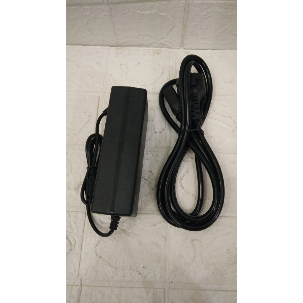 AC DC ADAPTOR UNTUK speaker BOB AUDIO B-MH-12