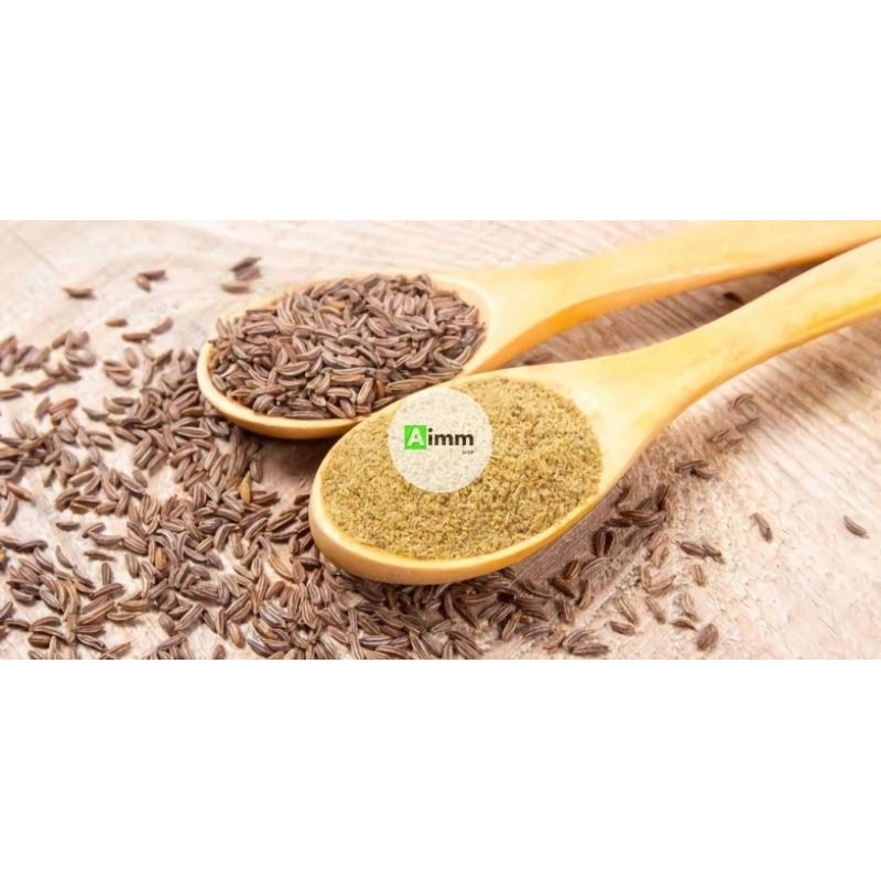 

BUBUK ADAS - 100 GRAM