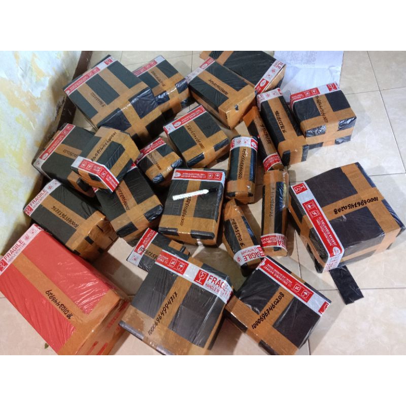 

Alen-Alen Renyah Enak Berbagai Macem Rasa 1 Kg Khas Trenggalek