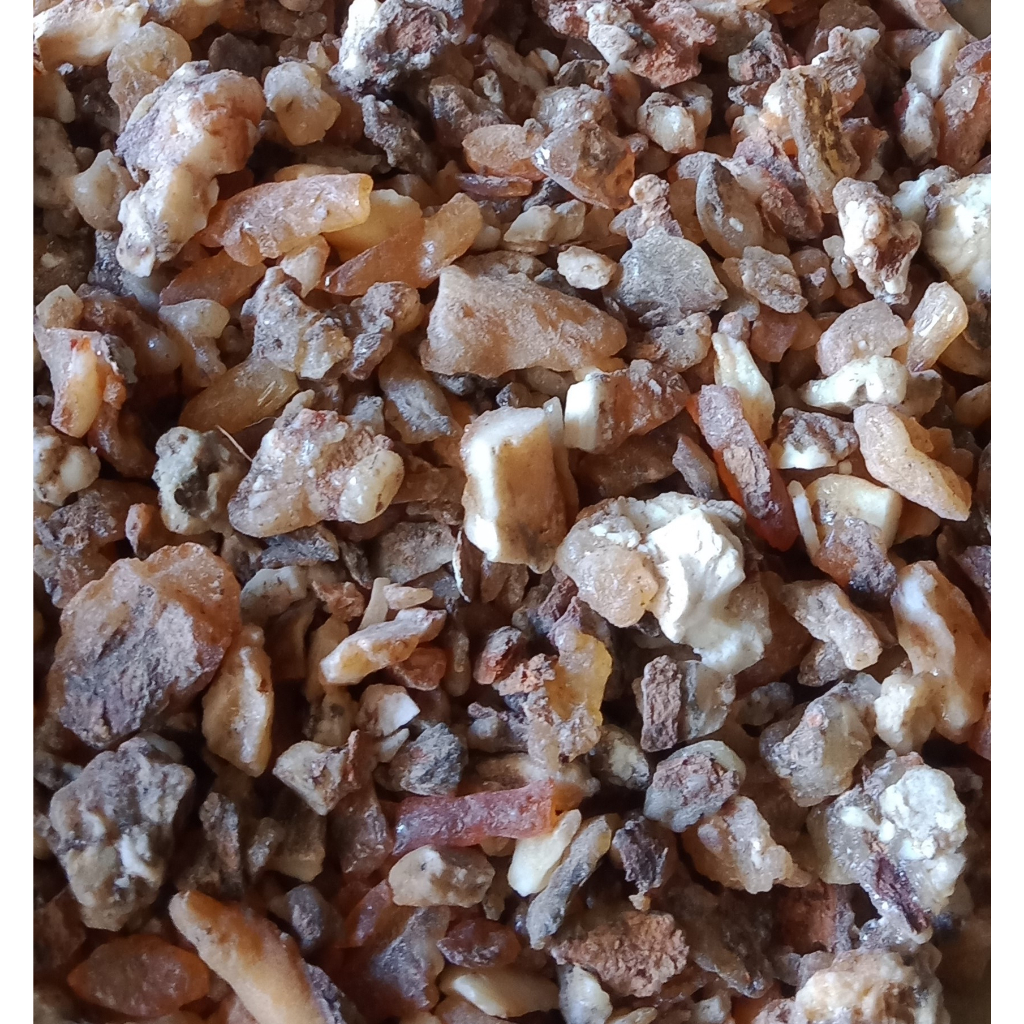 MENYAN MADU TAHIR 1 KG