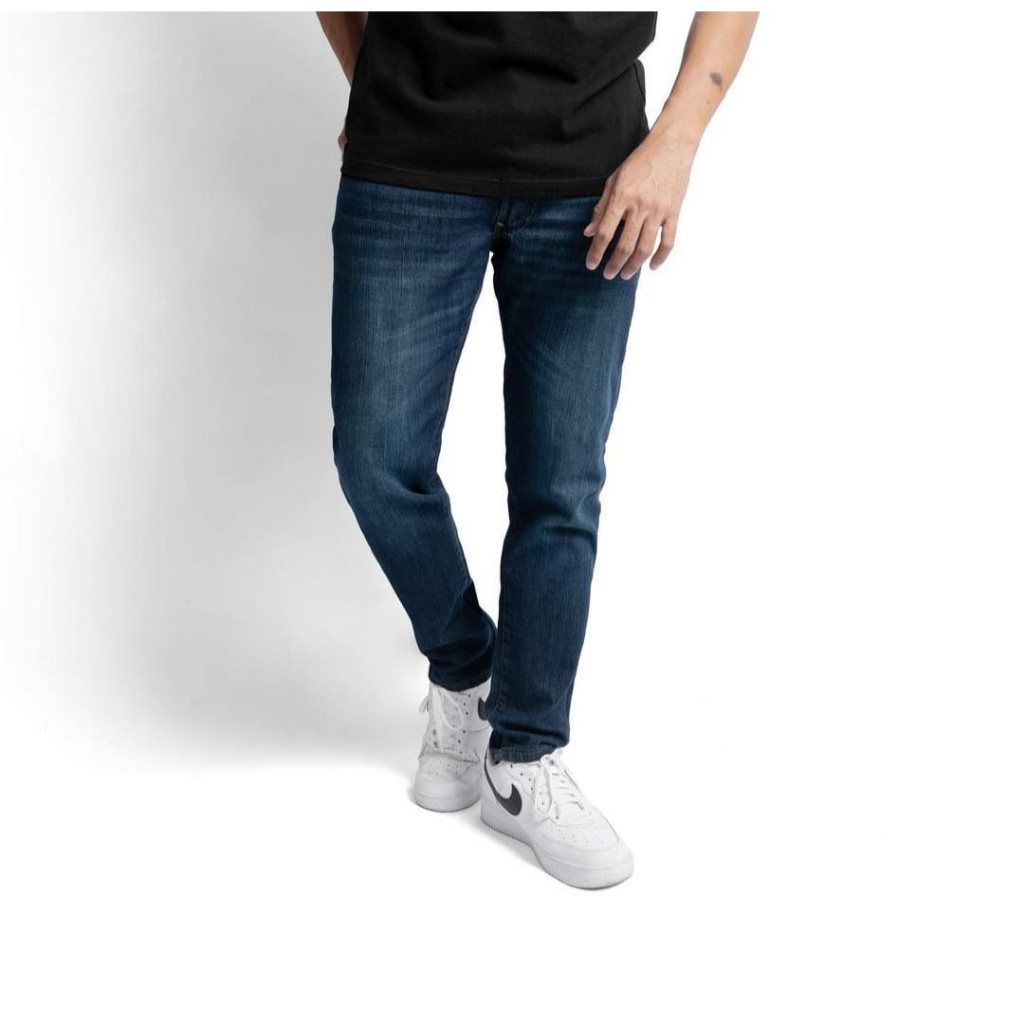 Celana panjang pria American eagle skinny jeans TERMURAH