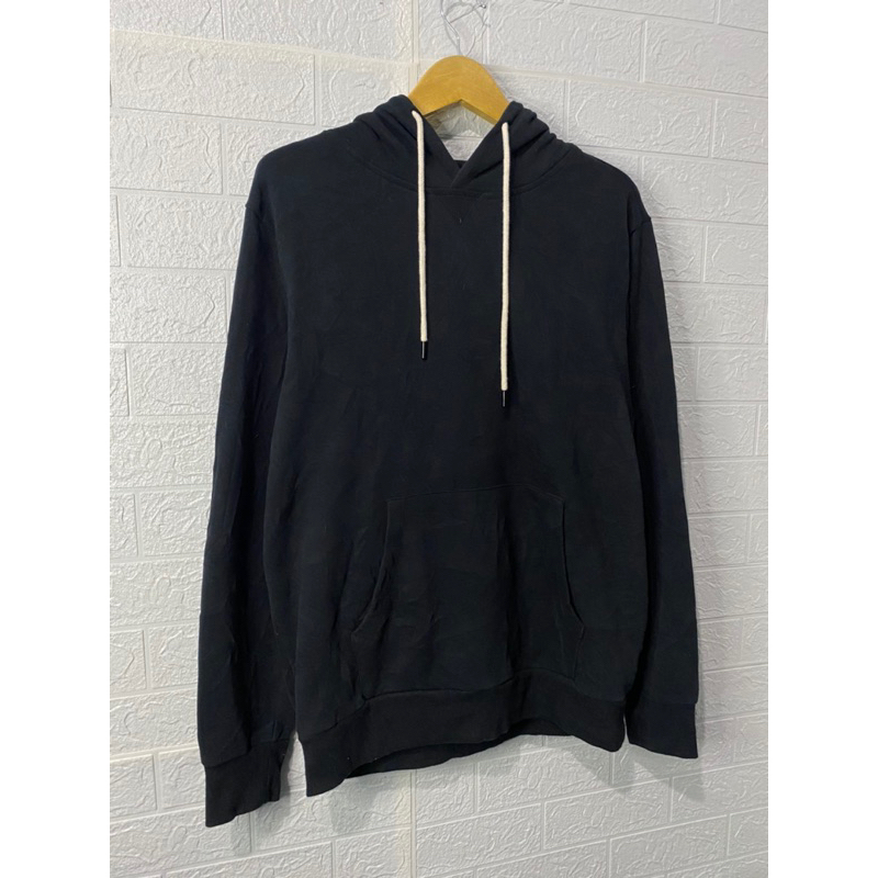 hoodie top10 refined essential second
