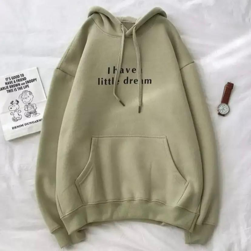 hoodie pria distro zipper basic korean