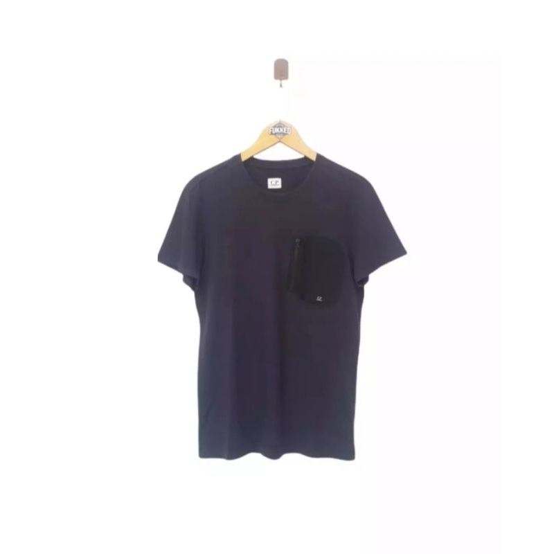 Tshirt CP COMPANY