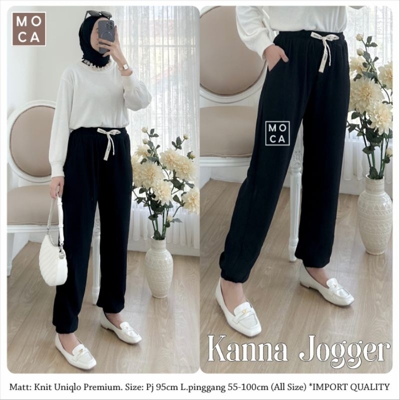 KISAR KULOT + POLYA KULOT + KANNA JOGGER +MONIA CUTBRAY #2 ori by MOCA