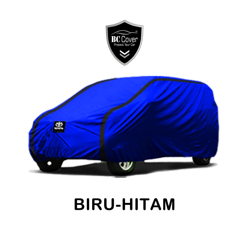 Body Cover Mobil BMW Seri 5 Outdoor Waterproof / Sarung Mobil BMW Seri 5 Waterproof / Selimut Tutup Mantol Kerudung Mantel Penutup Mobil Sedan BMW Seri 5 Waterproof Outdoor Anti Air