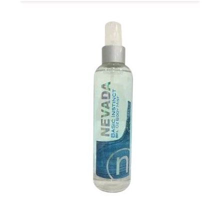 body mist nevada basic instinct