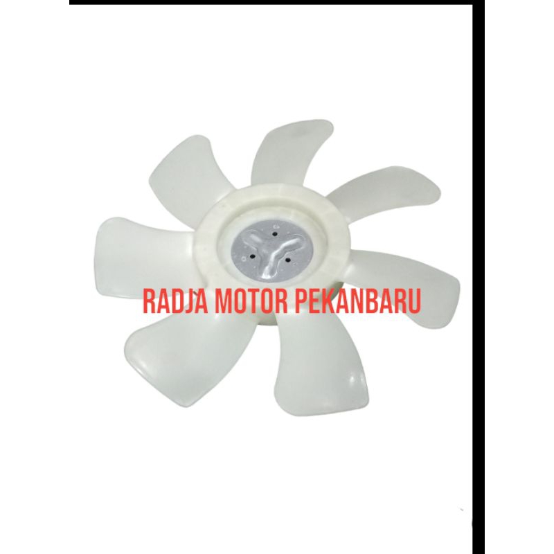 Daun kipas ac mobil honda jazz gd3 2004 2005 2006 2007 2008 city gd8 2003 2004 2005 2006 2007 2008 3