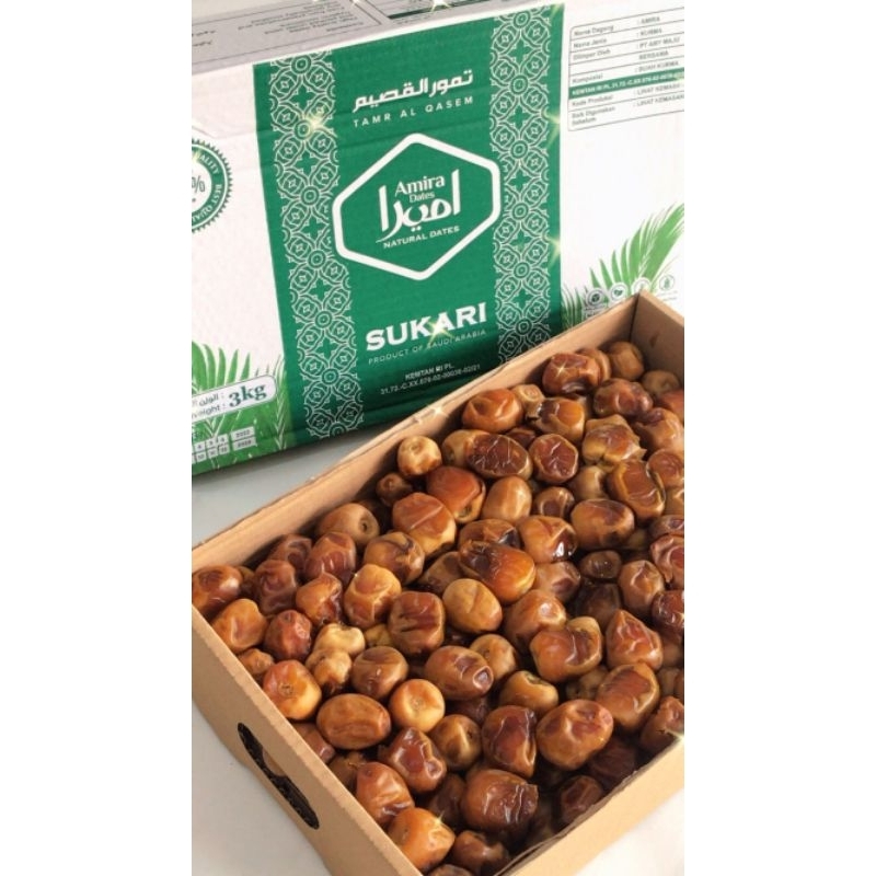 

OLEH OLEH HAJI KURMA SUKARI PREMIUM MADINAH , COKLAT TURKI IMPORT ,AIR ZAM ZAM ORIGINAL FRESH