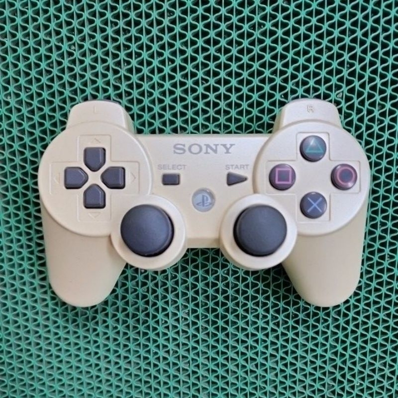 STIK PS3 ORI MESIN WARNA SPESIAL EDITION