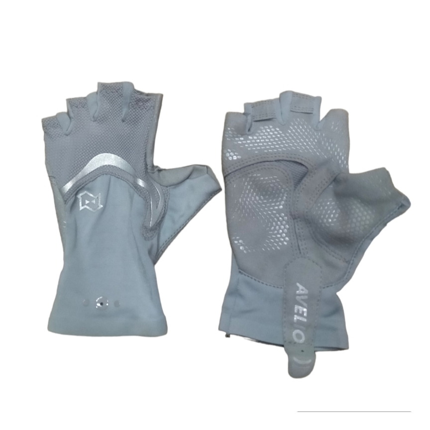 Sarung tangan Avelio Ironcross
