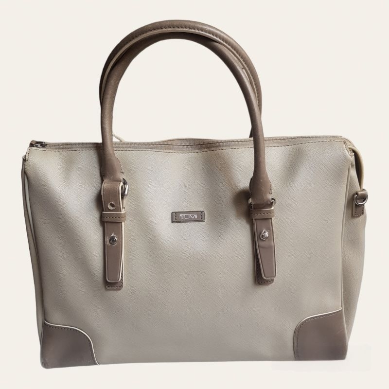 handbag TUMI