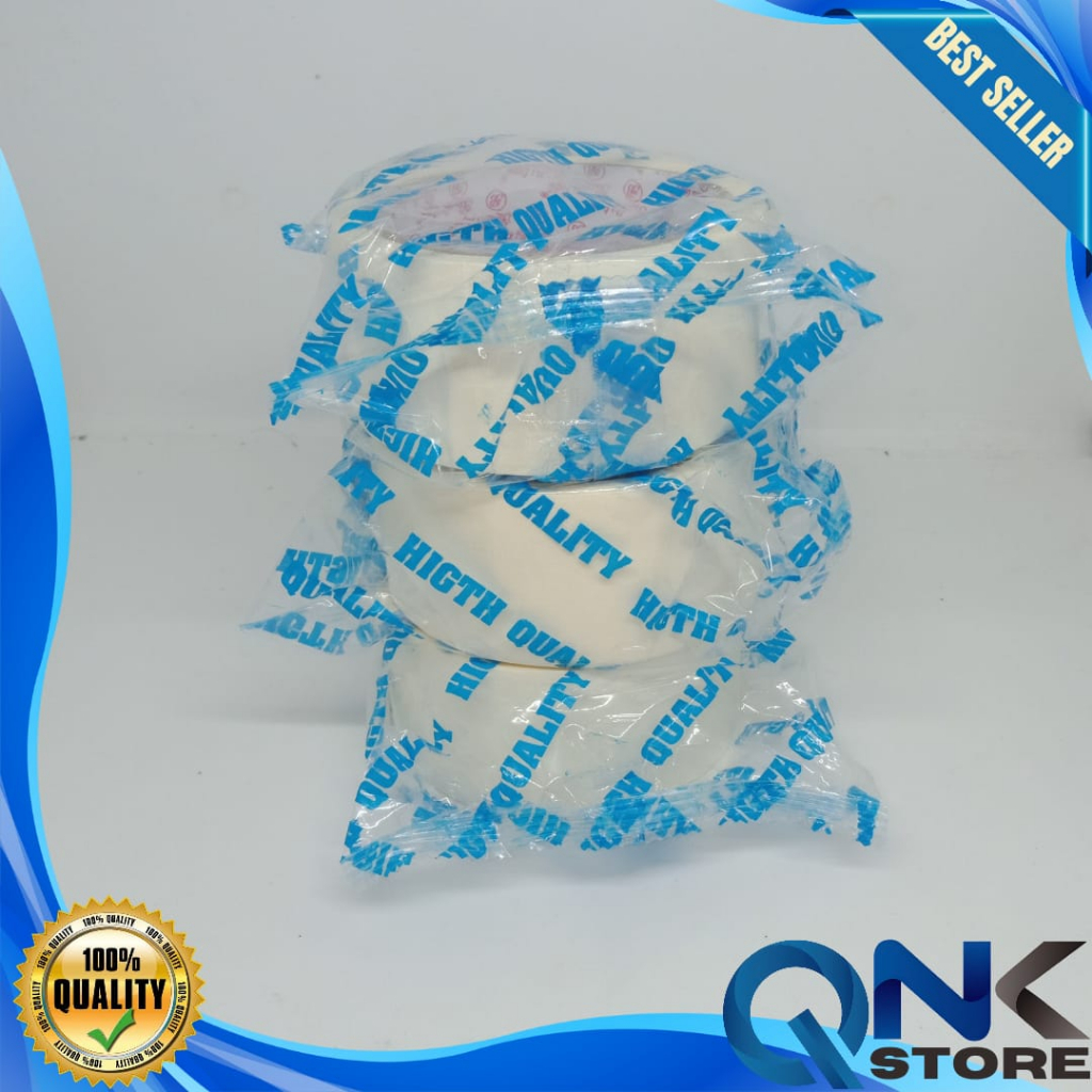 

LAKBAN MASKING TAPE 1inc&2inc TERMURAH CUCI GUDANG! LAKBAN KERTAS MURAH 1 inc&2 inc