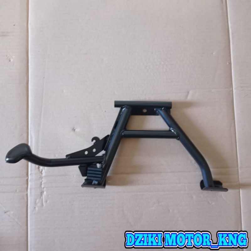 Standar Dua Tungka Dua Honda Beat Fi Scoopy Fi Beat Pop Beat Street Original