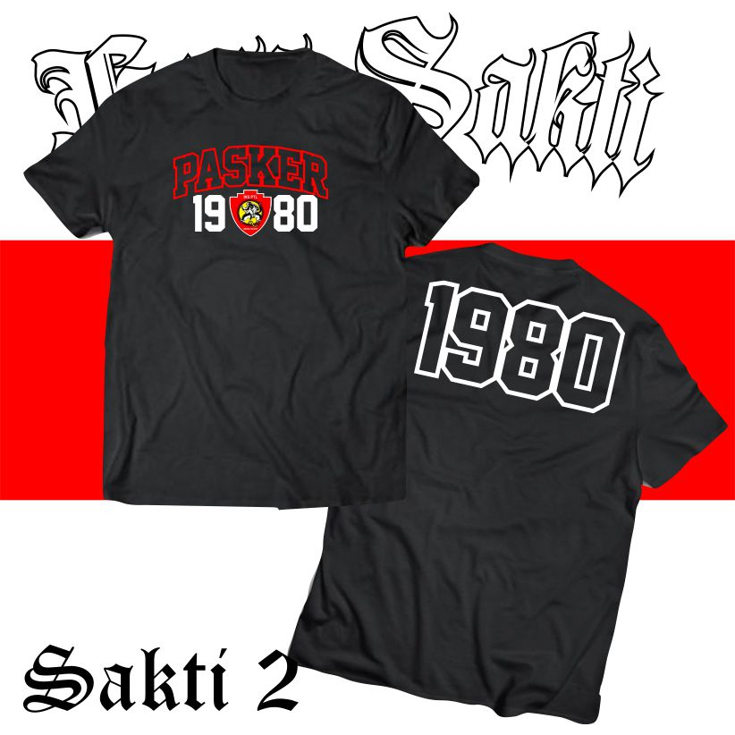 pasker kaos ikspi kera sakti 1980 kaos kera sakti baju ikspi kera sakti kaos kerasakti pasker kaes