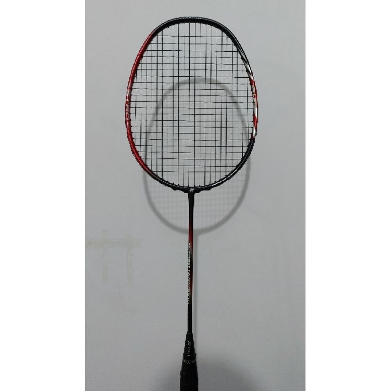 Yonex Astrox Tour 9100