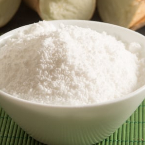 

ORIGINAL HERBAL TEPUNG SINGKONG KEMASAN/TEPUNG UBI KAYU 100 GRAM