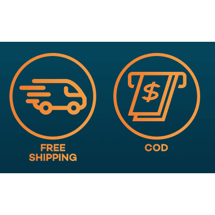 ZORKA Celana Panjang Pria Hypebeast / Celana Panjang Pria Training Polos Basic Jogger Pant / Joger Pants / Celana Trening Pria Kekinian Terbaru Korean Style