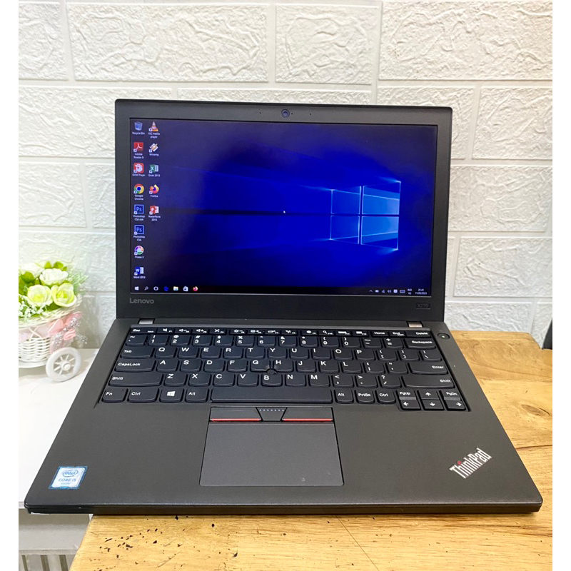 LENOVO THINKPAD X270