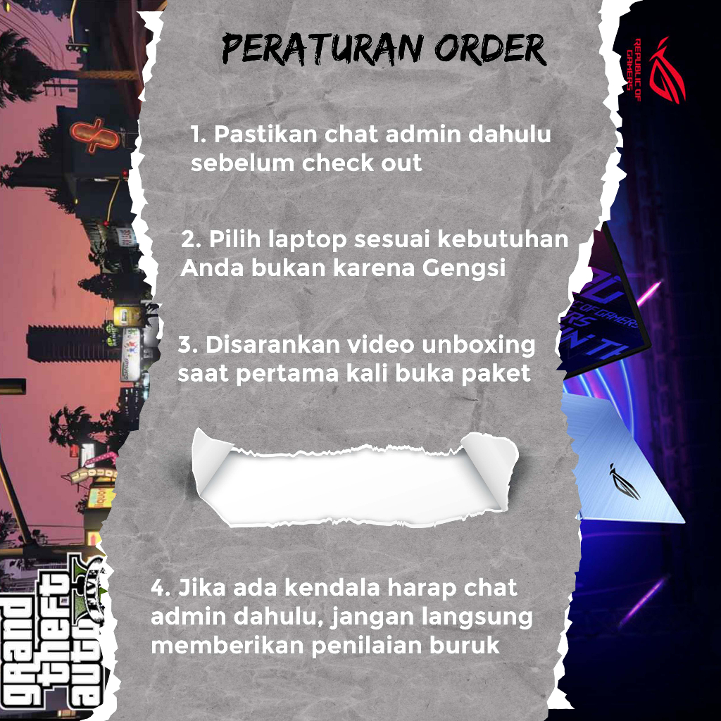 Laptop Lenovo Thinkpad T460s Intel Core i7-6600u Ram 12GB SSD 512GB 14&quot; FHD Win 10 Mulus Bergaransi