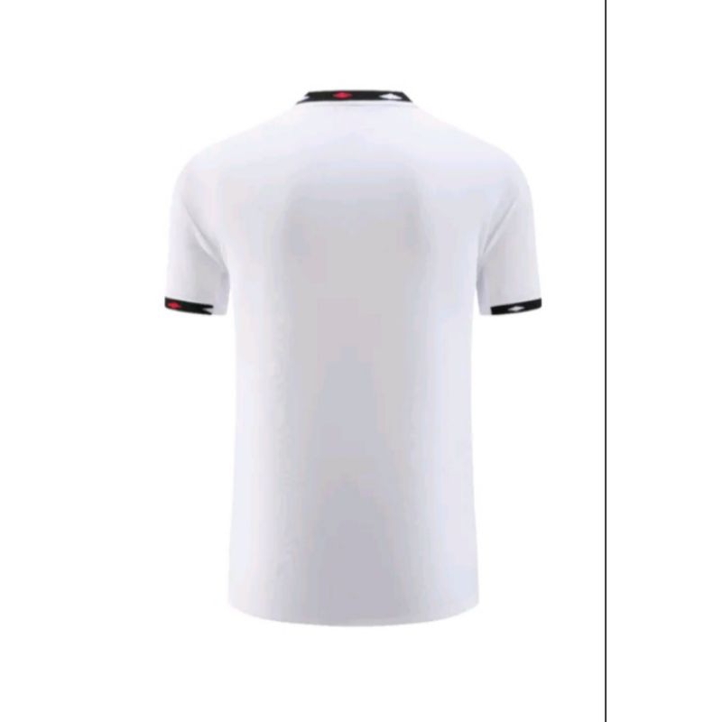 Jersey Bola MU awat 2022/2023 import GO