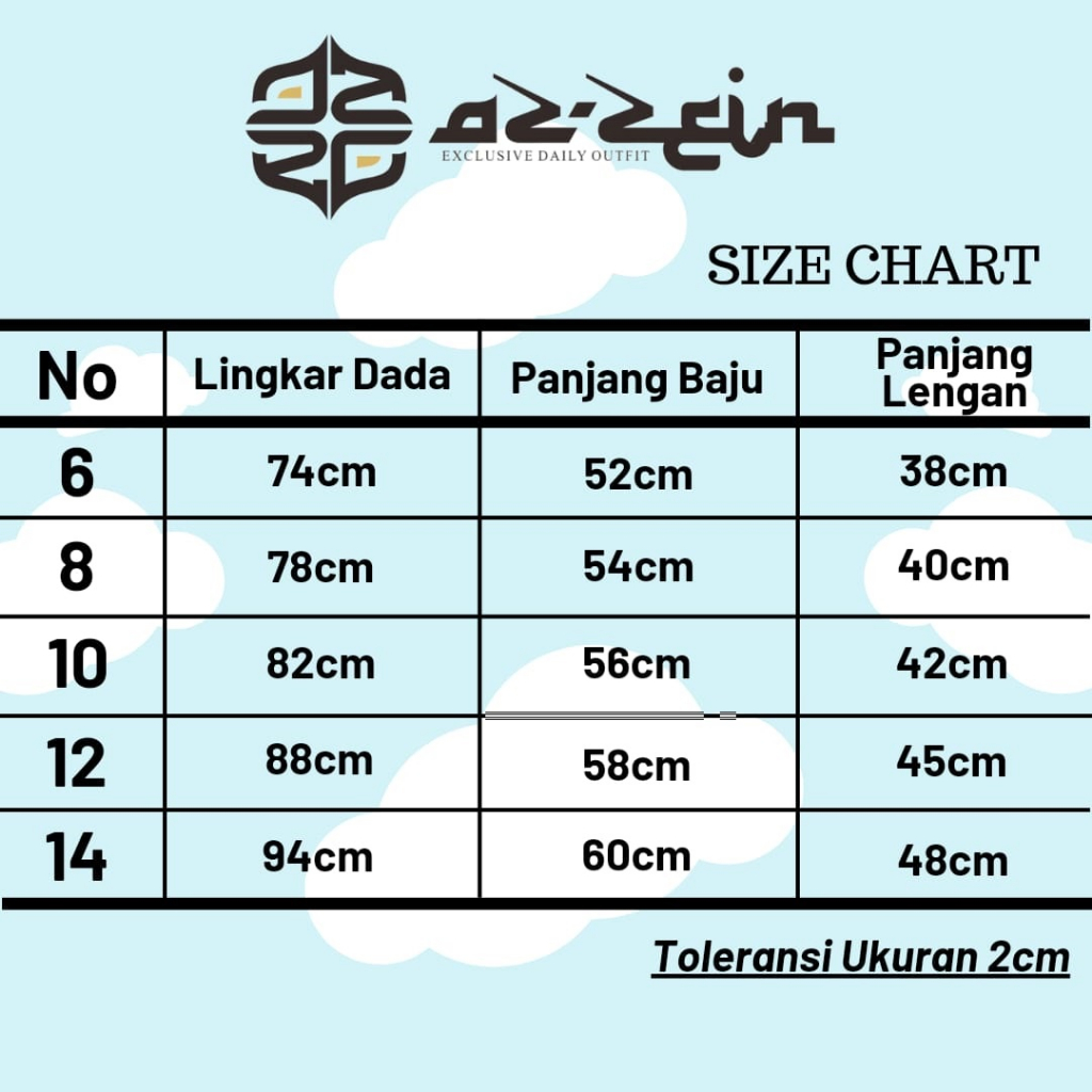 Atasan Muslim Anak Laki Laki Baju Muslim Anak Laki Laki Koko Anak Usia 4 Sampai 14 Tahun Baju Koko Anak Laki Laki Lengan Panjang Baju Koko Anak Putih Lengan Panjang Baju Koko Anak Premium Baju Koko Anak Kekinian Baju Koko Kombinasi Baju Koko Anak Terlaris