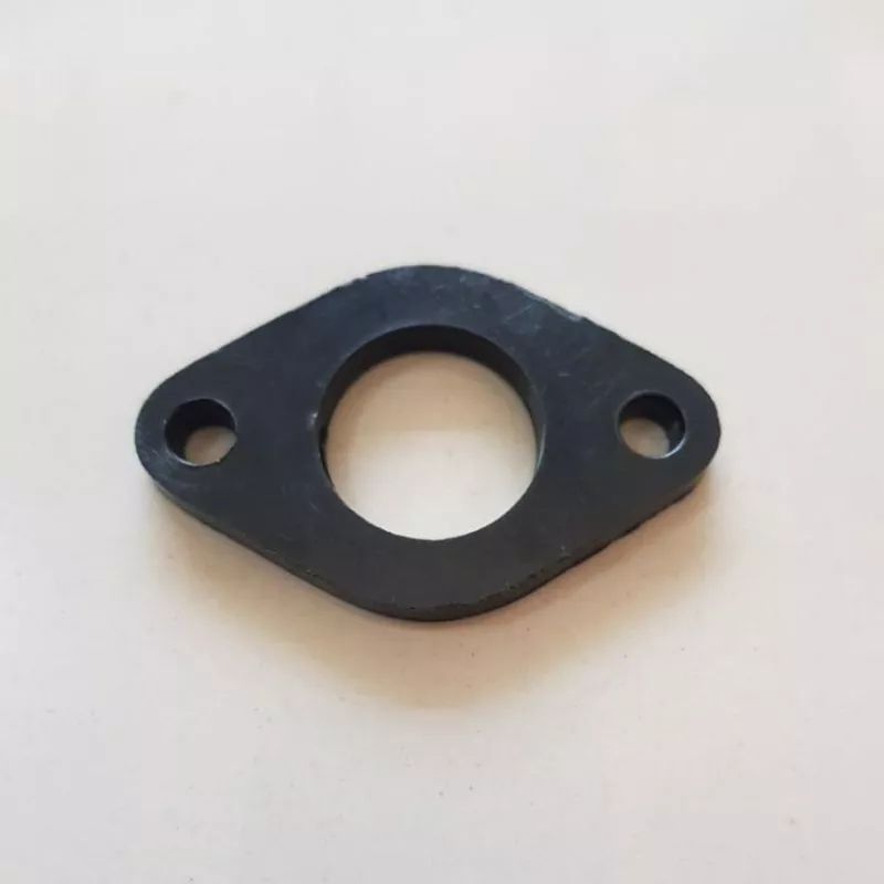 paking intake.bonit manifold.paking manifold.mio.soul.nuovo.fino karbu