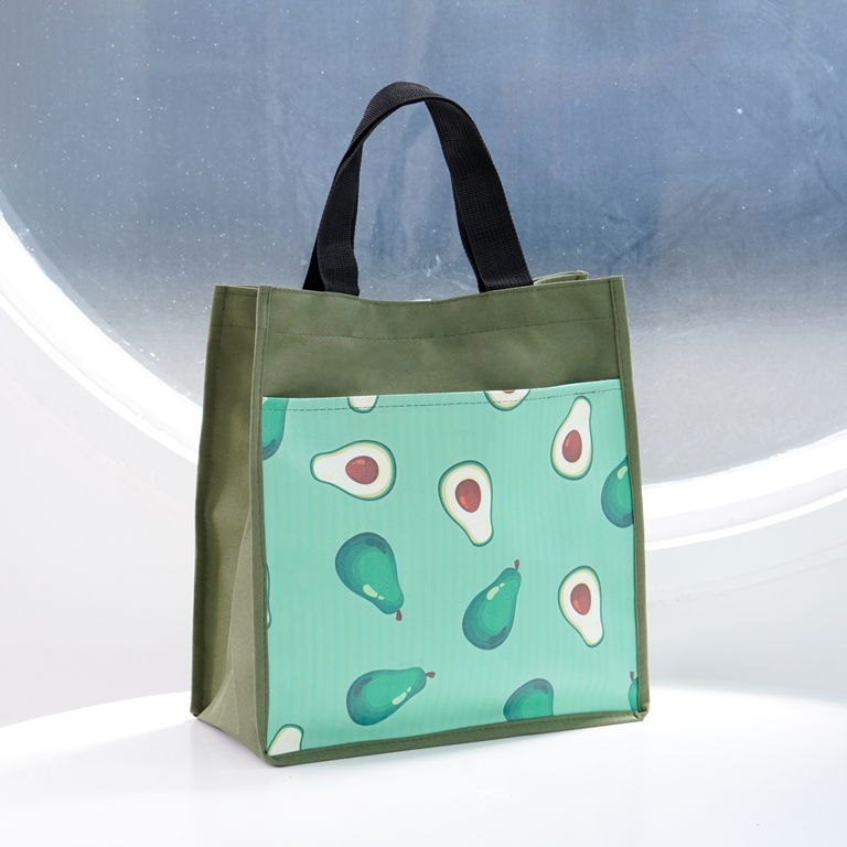 Handmadeshoesby - [Tas Murah} Tas Bag Fruity