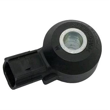 KNOCK CNOK SENSOR HONDA BRIO MOBILIO BRV HRV