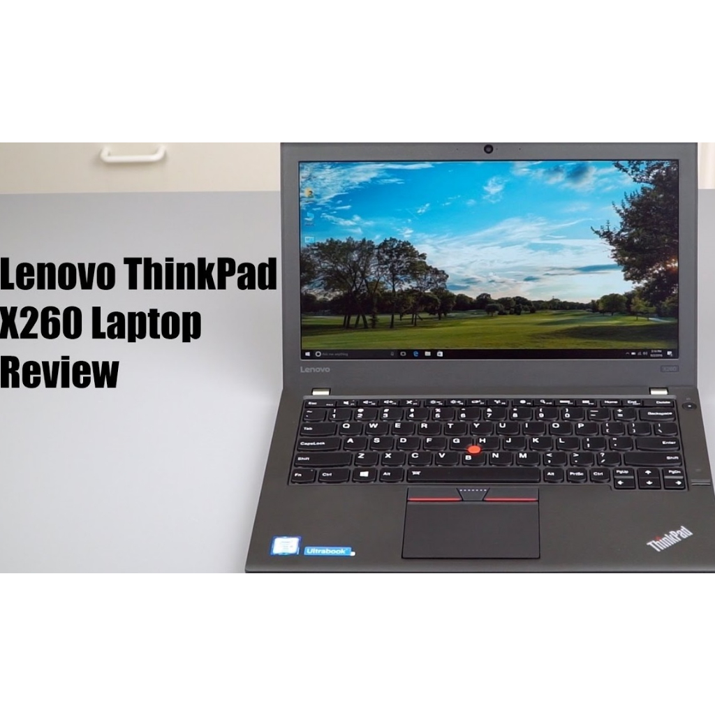 LAPTOP HP LENOVO CORE I5 GEN 6 ELITEBOOK 8470p CORE I5 RAM 8GB