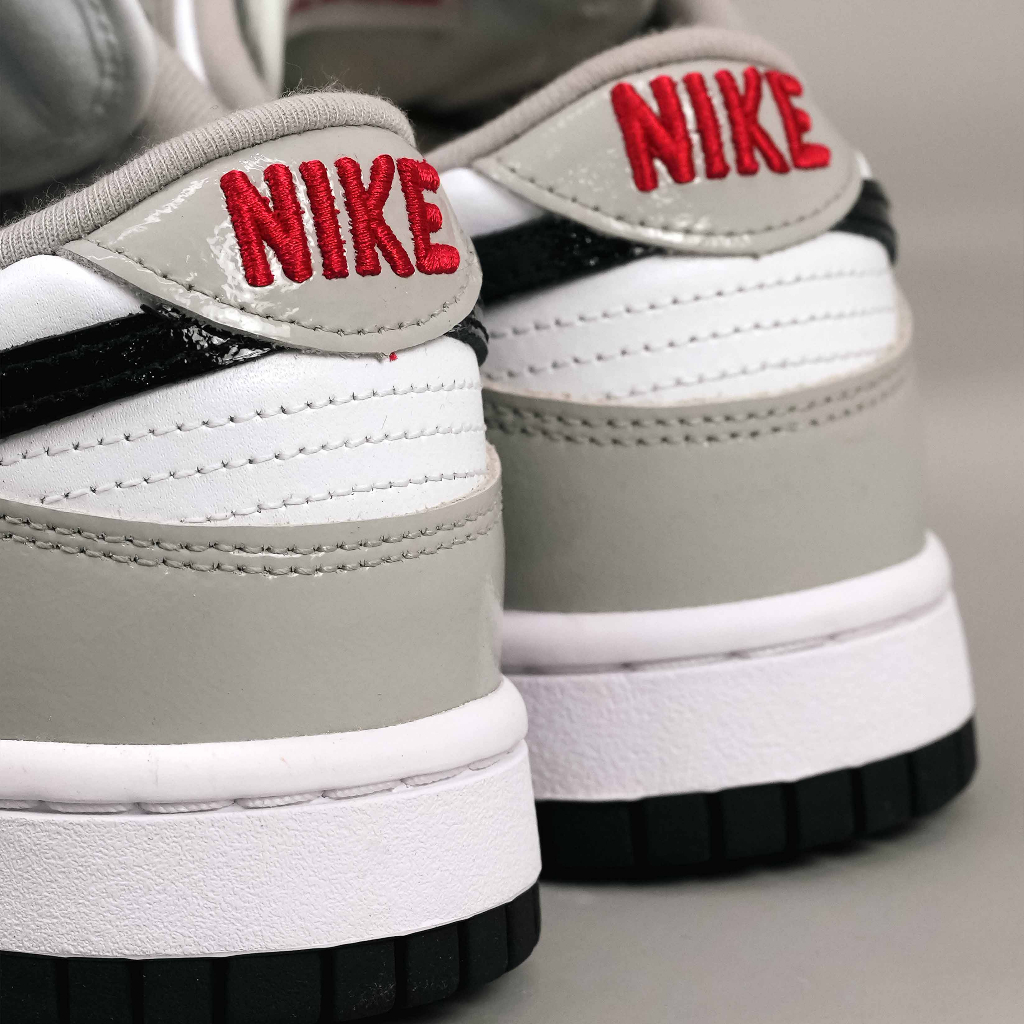 Dunk Low Iron Ore Womens