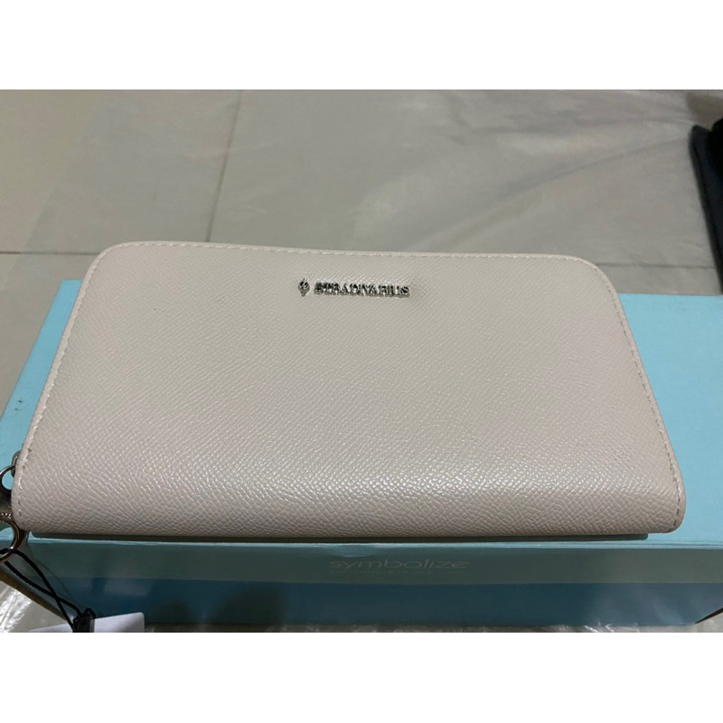 Dompet Wanita Original Stradivarius